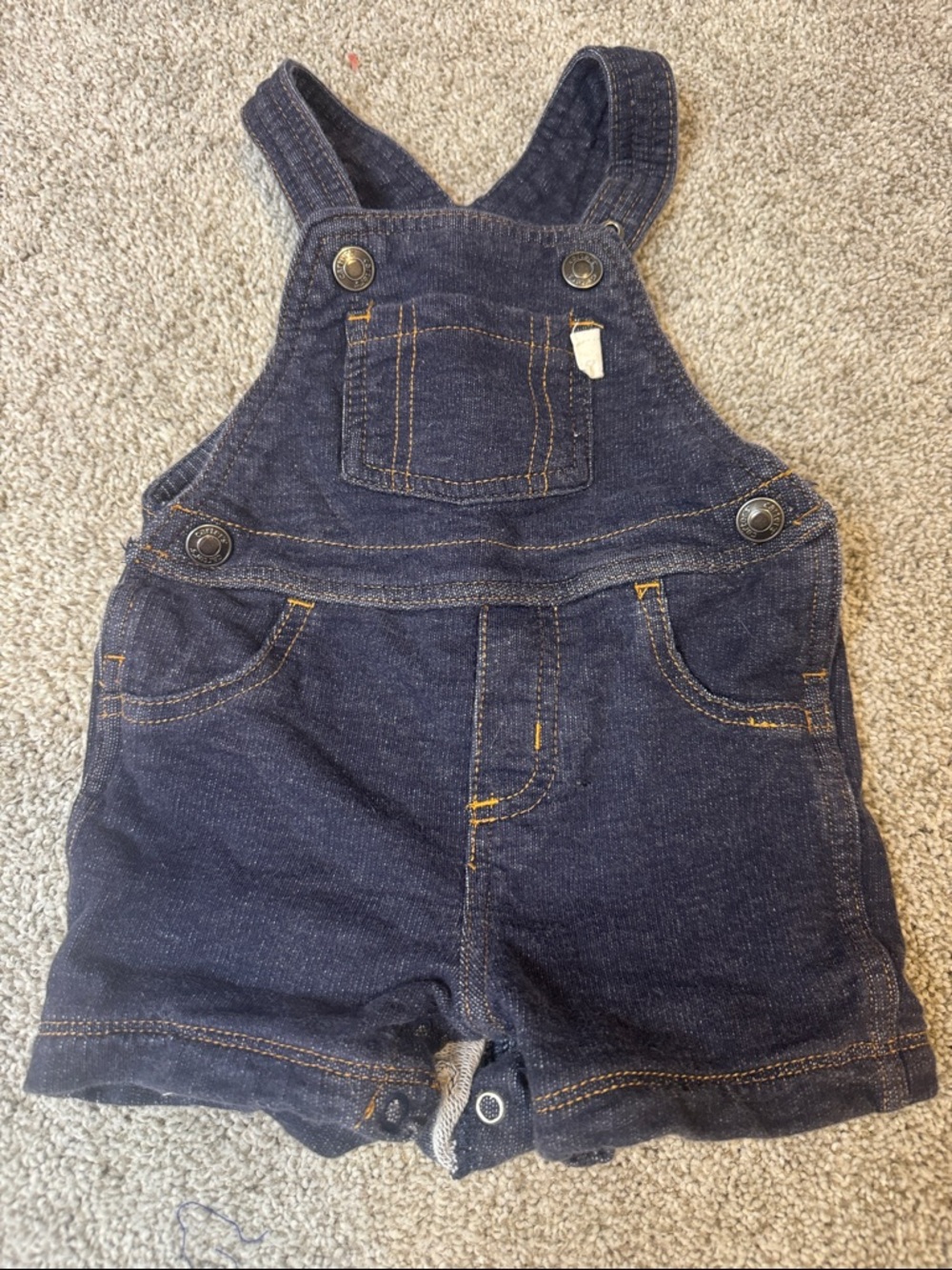 Toddler Girls Spring/Summer Bundle - Picture 2 of 13
